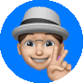lpkzmxxjnb
